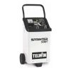 TELWIN - SPRINTER 6000 START nabíjací zdroj so štart. zariadením 12/24V  20 / 1550 Ah