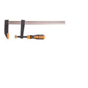 Stolárska zvierka F-CLAMP  80x300mm