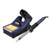FERM - SGM1013  Elektrická hrotová spájkovačka