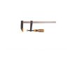 - - Stolárska zvierka F-CLAMP  50x150mm