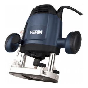 FERM - PRM1021 horná frézka 1200W