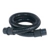 PROMA - hadica pre PPVS-1000/15R