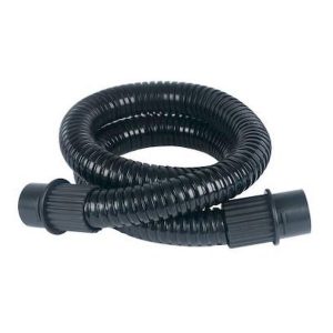 PROMA - hadica pre PPVS-1000/15R
