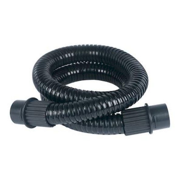PROMA - hadica pre PPVS-1000/15R