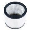 PROMA - prachový filter HEPA  pre PPV-1200/20R a PPV-1400/50R
