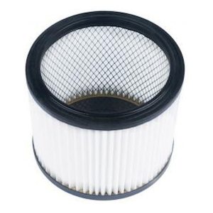 PROMA - prachový filter HEPA  pre PPVS-1000/15R