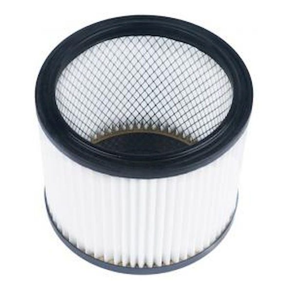 PROMA - prachový filter HEPA  pre PPVS-1000/15R