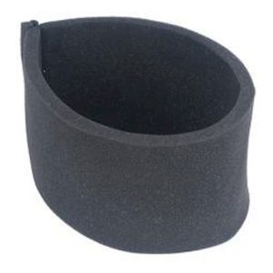 PROMA - filter pre mokré vysávanie  pre PPV-1200/20R a PPV-1400/50R