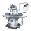 PROMA - FVV-135PD univerzálna frézka