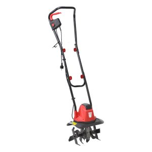 Elektrický kultivátor - HECHT 732