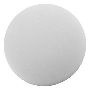 Penový disk pre HECHT 1300 - HECHT 130003
