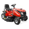 Záhradný traktor - HECHT 5114