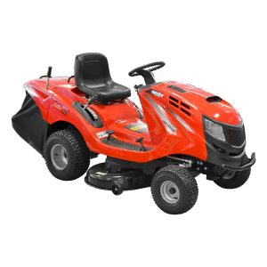 Záhradný traktor - HECHT 5176