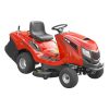 Záhradný traktor - HECHT 5927