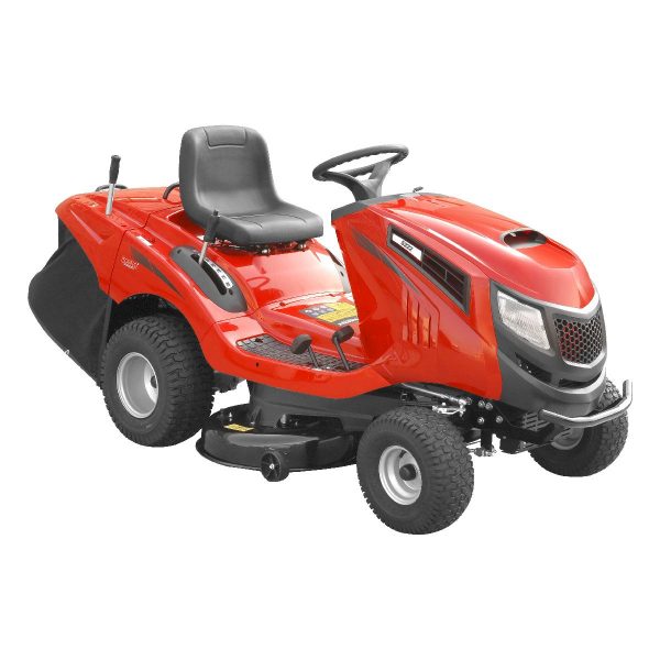 Záhradný traktor - HECHT 5927
