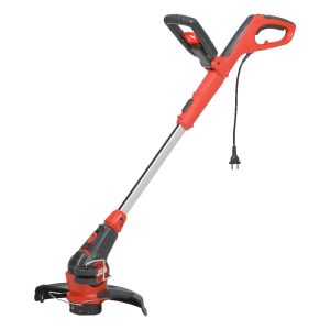 Elektrický vyžínač - HECHT 630