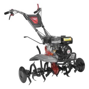 Motorový kultivátor - HECHT 7970