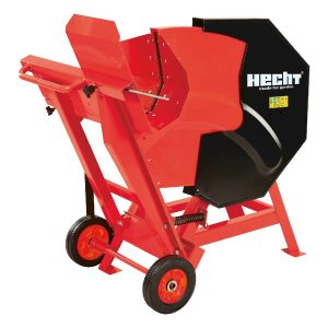 Elektrická cirkulárka - HECHT 8300