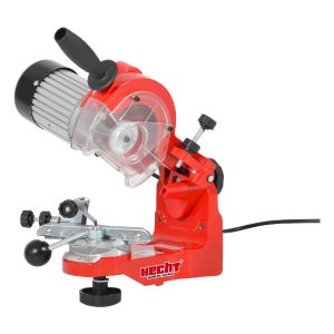 Elektrická brúska na reťaze - HECHT 9230