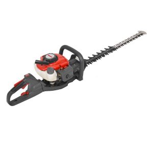 Motorový plotostrih - HECHT 9275 PROFI