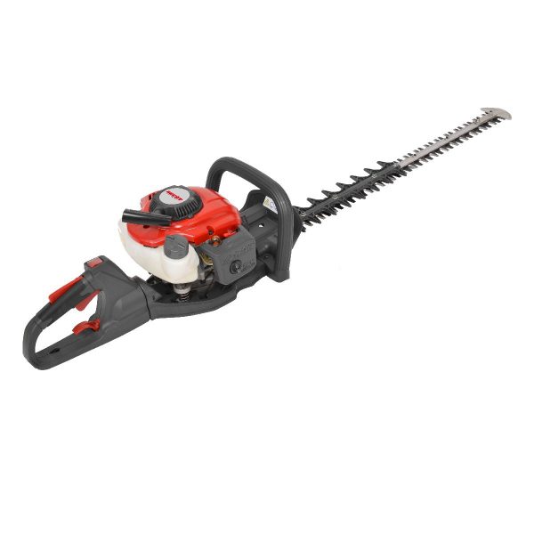 Motorový plotostrih - HECHT 9275 PROFI