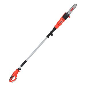 Elektrická vyvetvovacia píla - HECHT 971 W