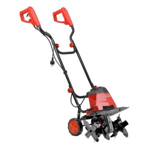 Elektrický kultivátor - HECHT 745