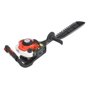 Motorový plotostrih - HECHT 9375 PROFI