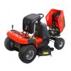 Záhradný traktor - HECHT 5114 - Image 3