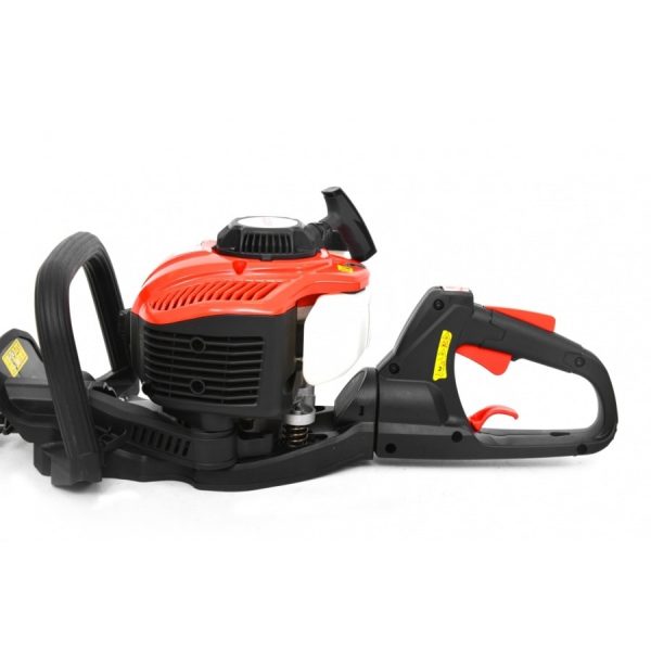Motorový plotostrih - HECHT 9275 PROFI - Image 8