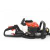 Motorový plotostrih - HECHT 9275 PROFI - Image 10