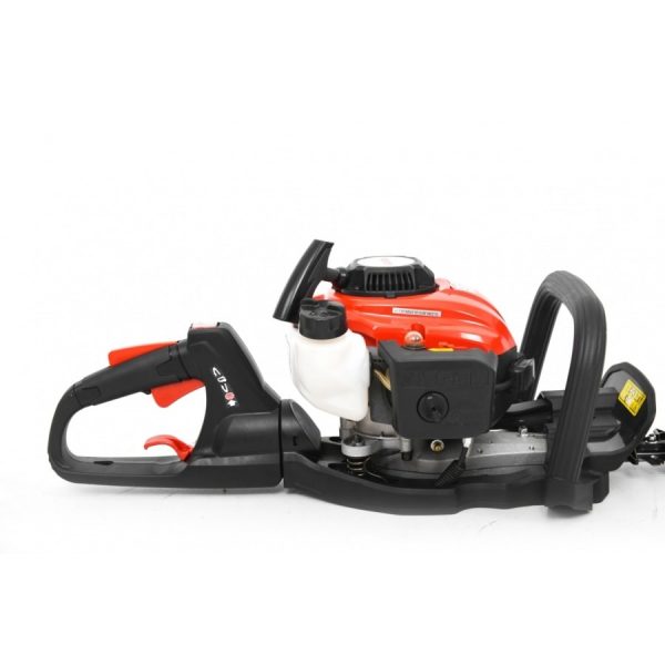 Motorový plotostrih - HECHT 9275 PROFI - Image 10