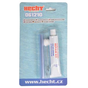 Opravný set - HECHT 061210