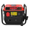 Benzínový generátor elektriny - HECHT GG 950