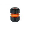 Opravná spojka 1/2" - Claber 8618