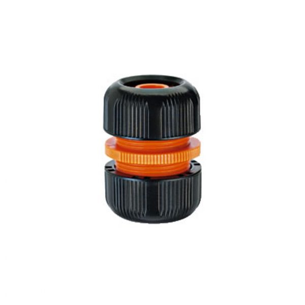 Opravná spojka 1/2" - Claber 8618