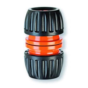 Opravná spojka 1/2" - Claber 8560