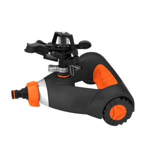 Sprinkler - HECHT 06023