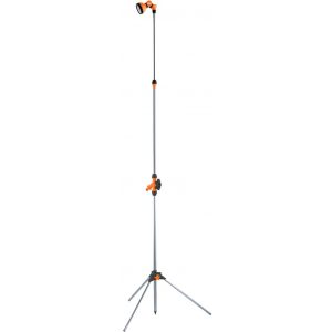Teleskopická sprcha - HECHT 00202