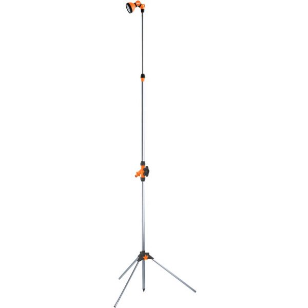 Teleskopická sprcha - HECHT 00202