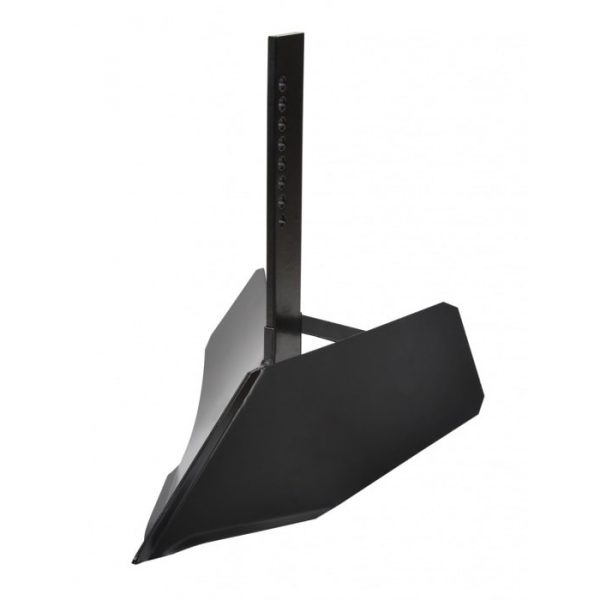 Oborávač - HECHT 8001015 - Image 2