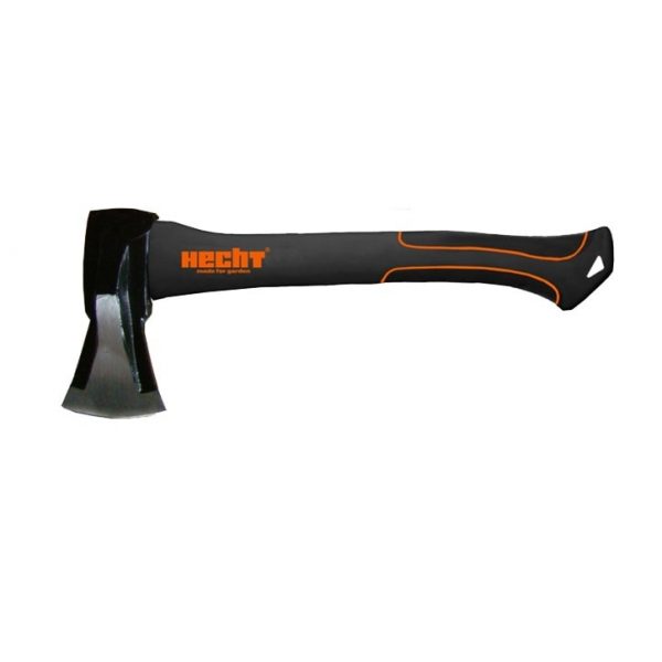 Štiepacia sekera - HECHT 901001 - Image 2