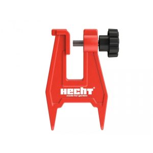 Držiak na ostrenie pílových reťazí - HECHT 900404