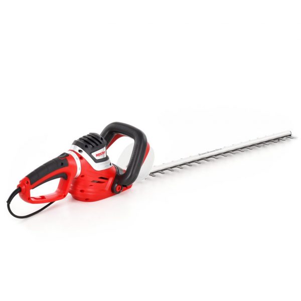 Elektrický plotostrih - HECHT 610 - Image 2