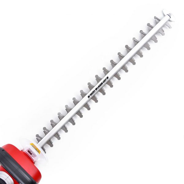 Elektrický plotostrih - HECHT 610 - Image 5