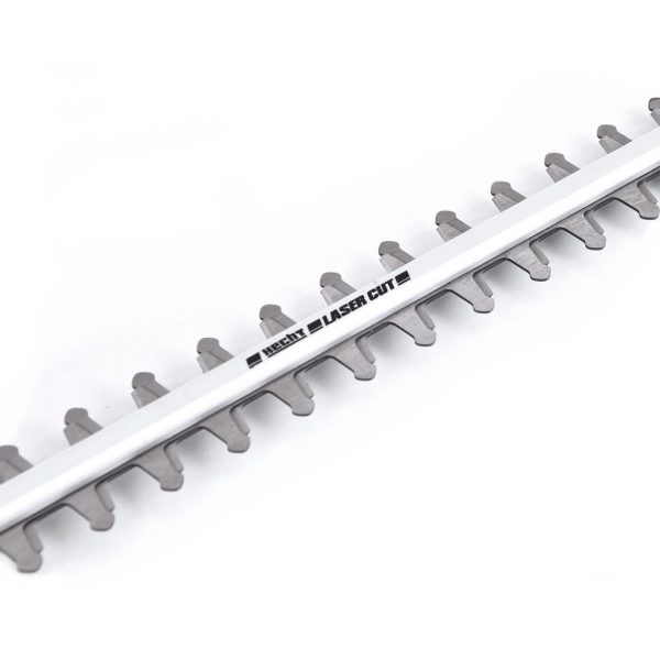 Elektrický plotostrih - HECHT 610 - Image 8