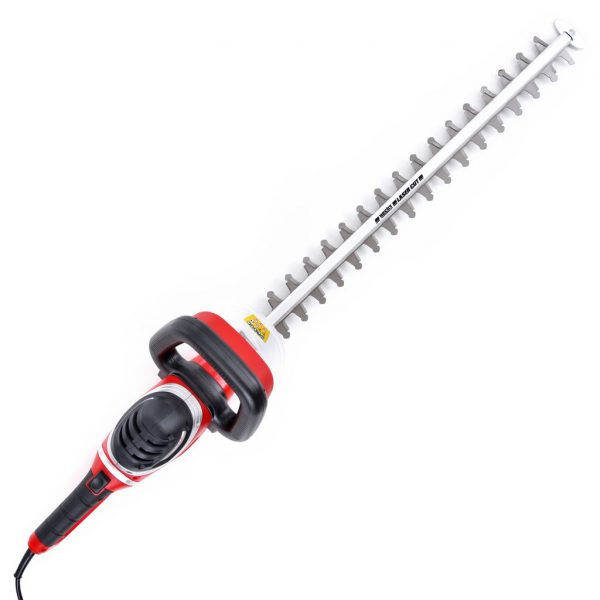 Elektrický plotostrih - HECHT 610 - Image 9