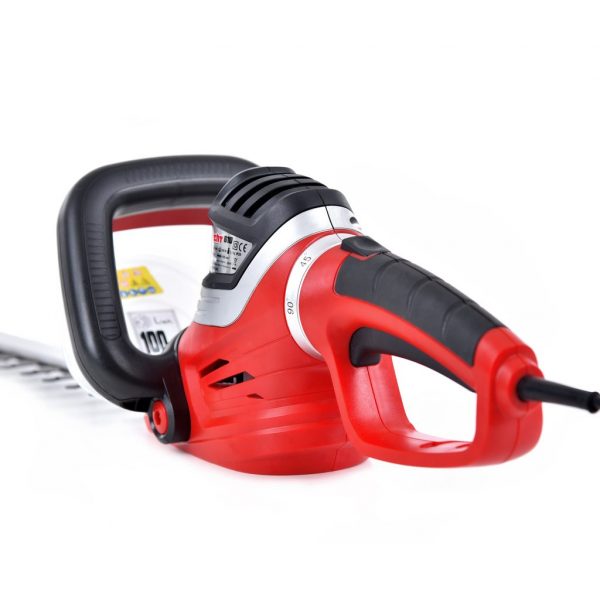Elektrický plotostrih - HECHT 610 - Image 10