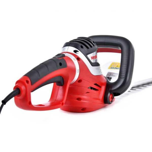 Elektrický plotostrih - HECHT 610 - Image 11