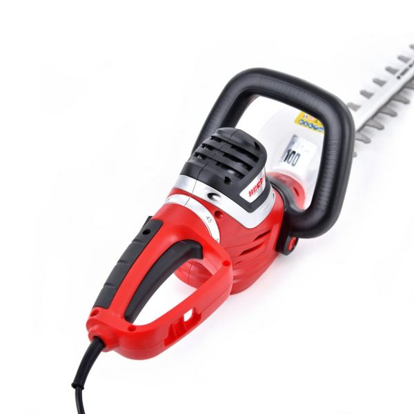 Elektrický plotostrih - HECHT 610 - Image 13
